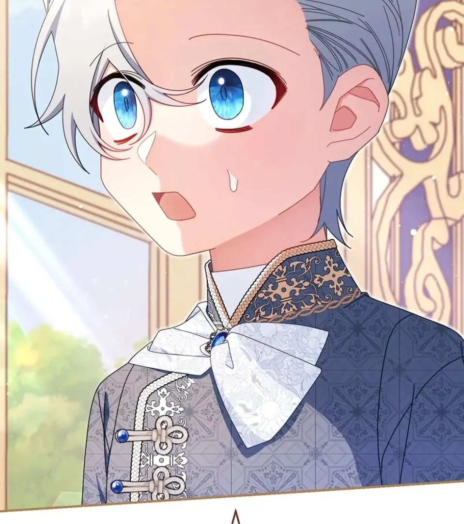 Read Writing My Male Lead's Happily Ever After FR Manga Online