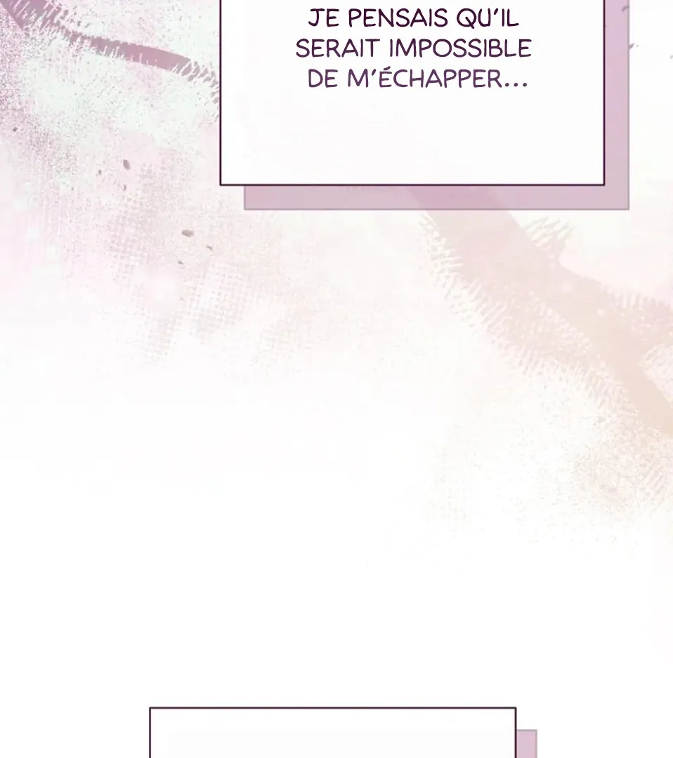 Read Writing My Male Lead's Happily Ever After FR Manga Online