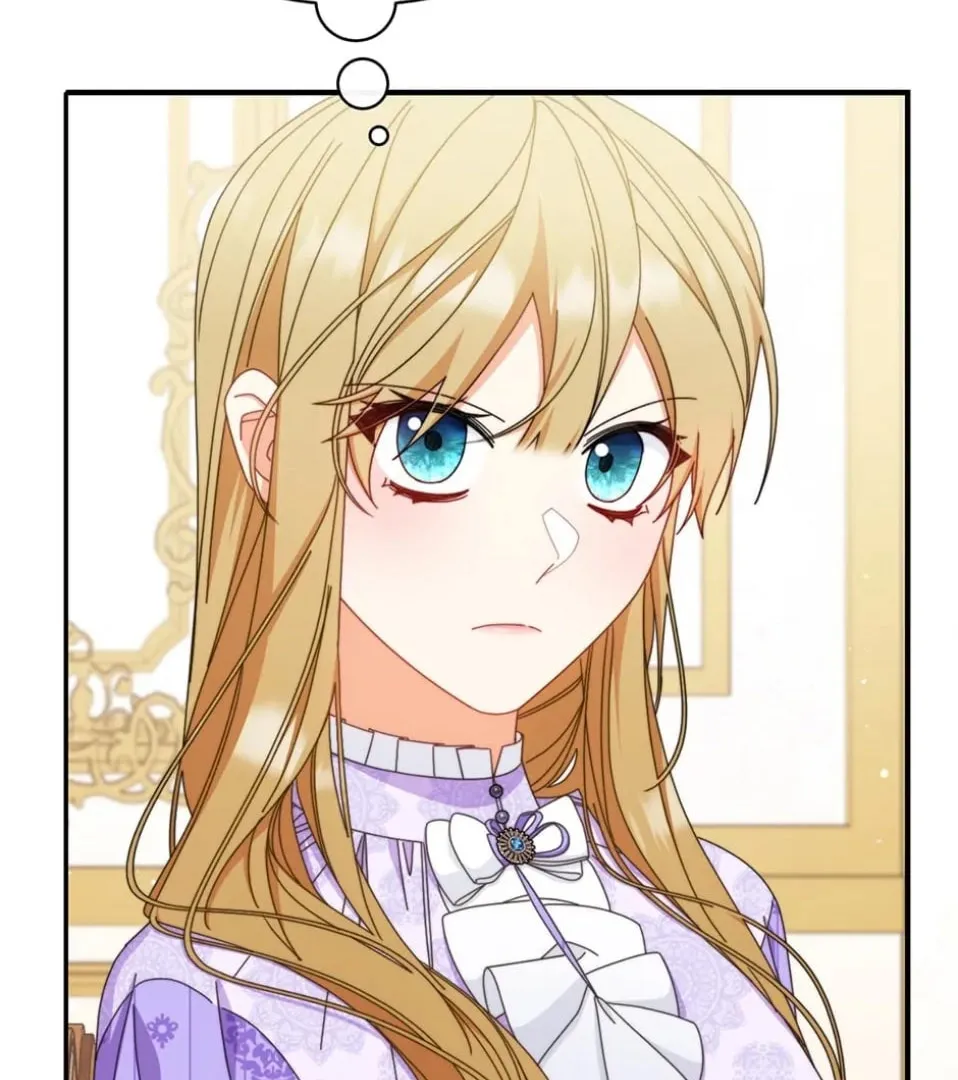 Read Writing My Male Lead's Happily Ever After FR Manga Online