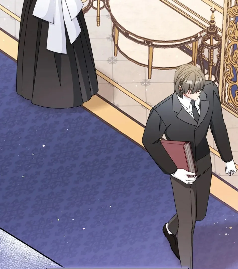 Read Writing My Male Lead's Happily Ever After FR Manga Online