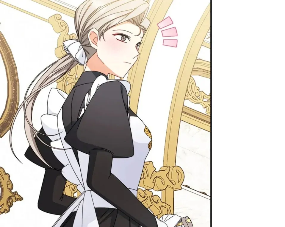 Read Writing My Male Lead's Happily Ever After FR Manga Online