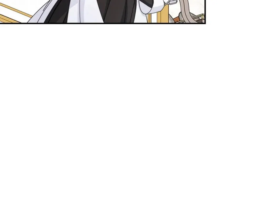 Read Writing My Male Lead's Happily Ever After FR Manga Online
