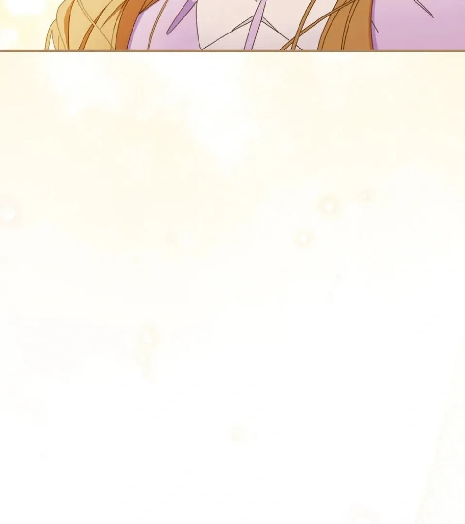 Read Writing My Male Lead's Happily Ever After FR Manga Online