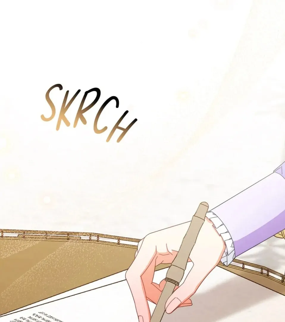 Read Writing My Male Lead's Happily Ever After FR Manga Online