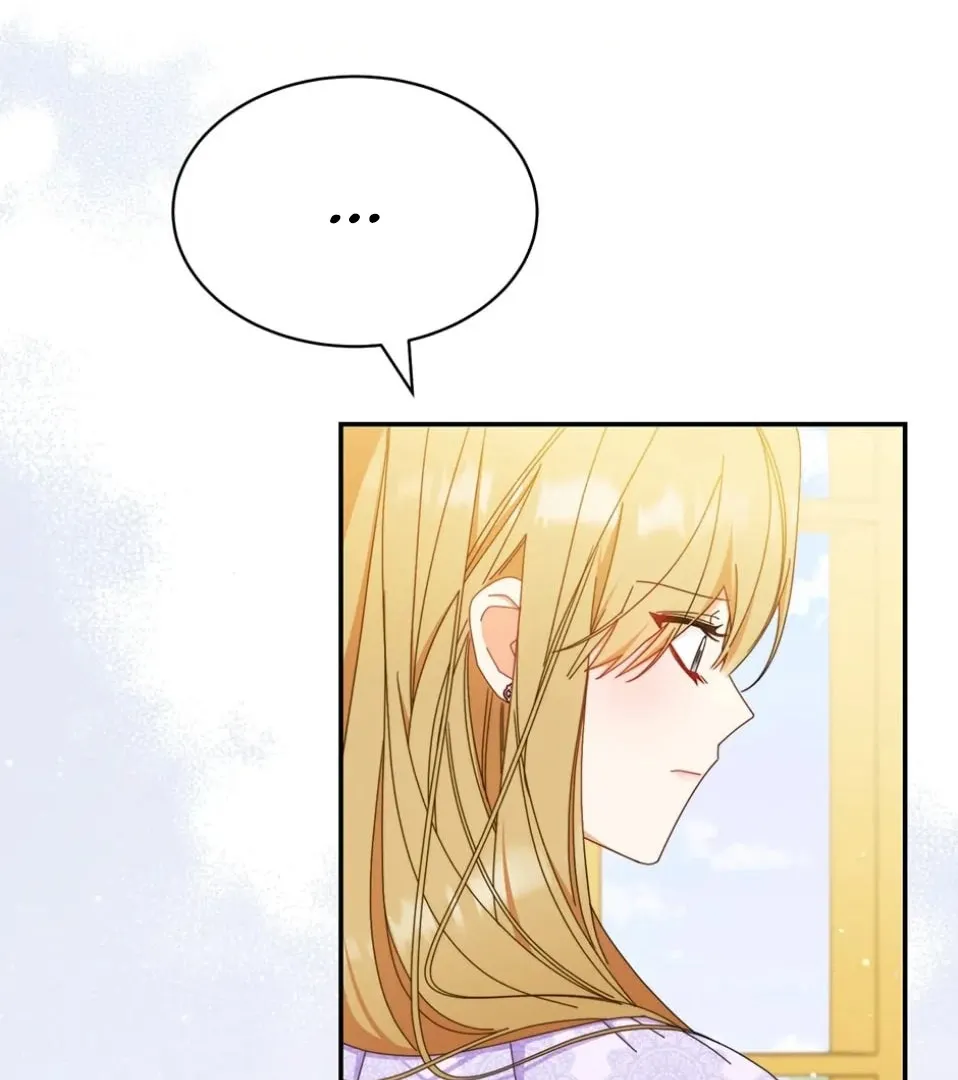 Read Writing My Male Lead's Happily Ever After FR Manga Online