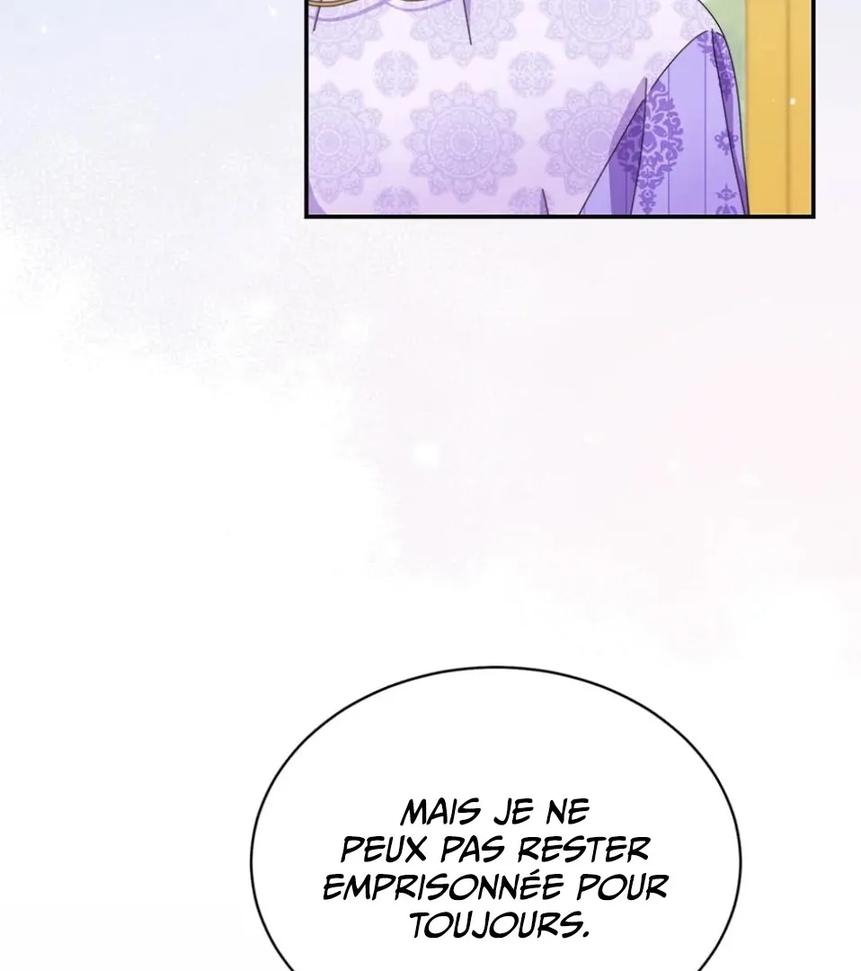 Read Writing My Male Lead's Happily Ever After FR Manga Online