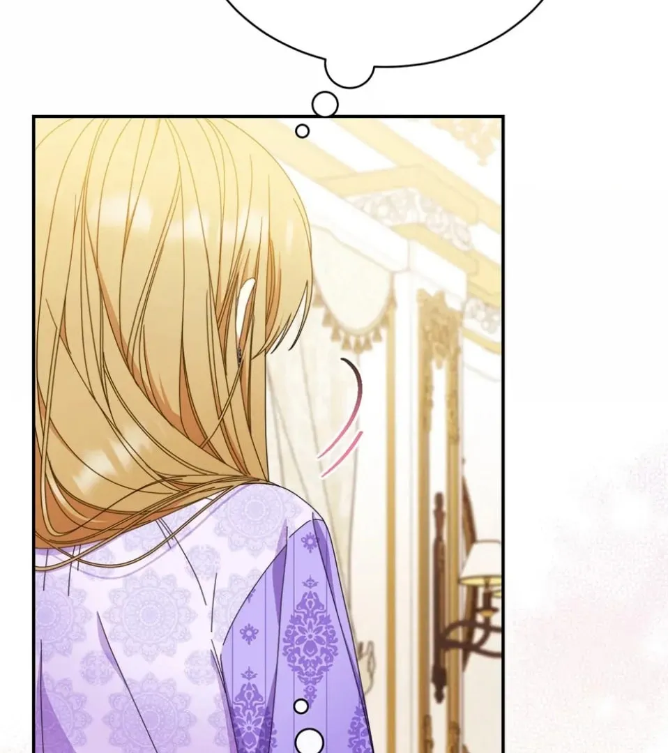 Read Writing My Male Lead's Happily Ever After FR Manga Online