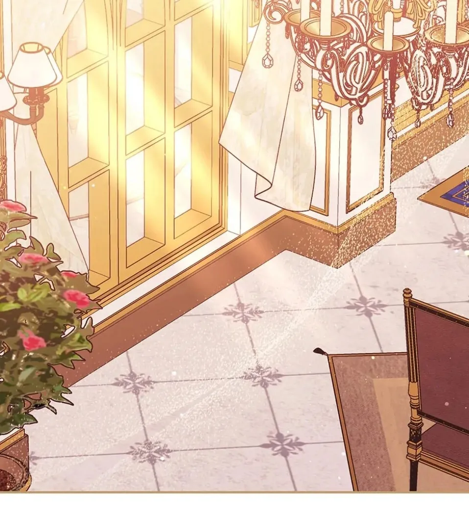 Read Writing My Male Lead's Happily Ever After FR Manga Online