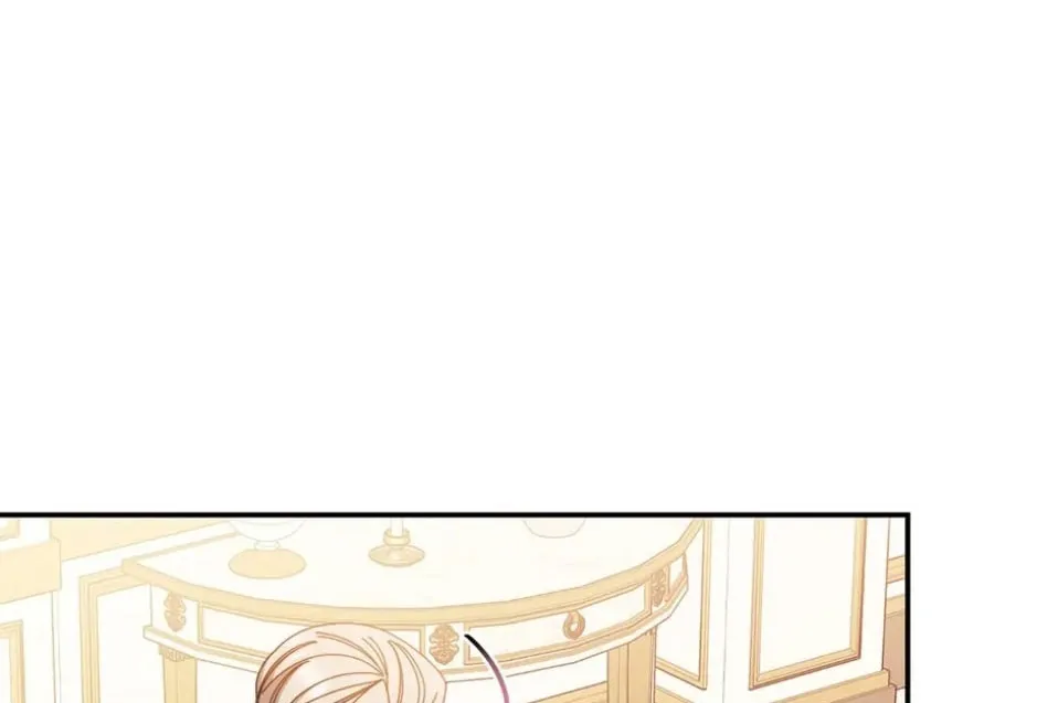 Read Writing My Male Lead's Happily Ever After FR Manga Online