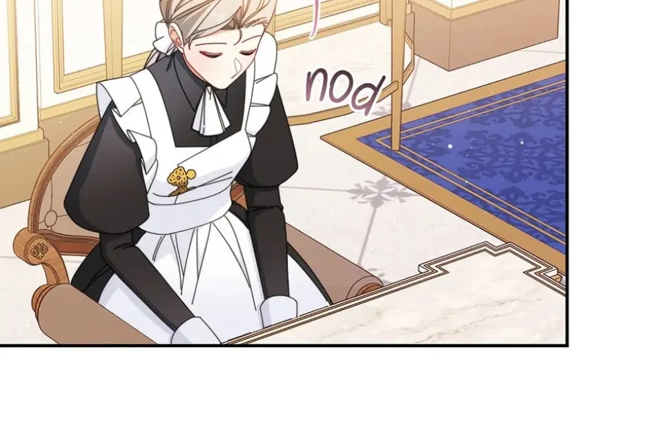 Read Writing My Male Lead's Happily Ever After FR Manga Online