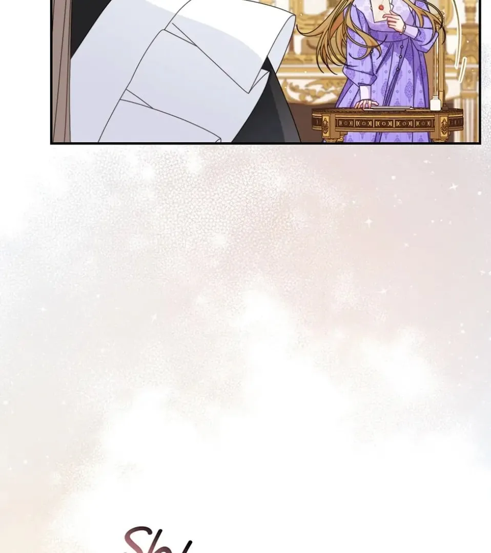 Read Writing My Male Lead's Happily Ever After FR Manga Online
