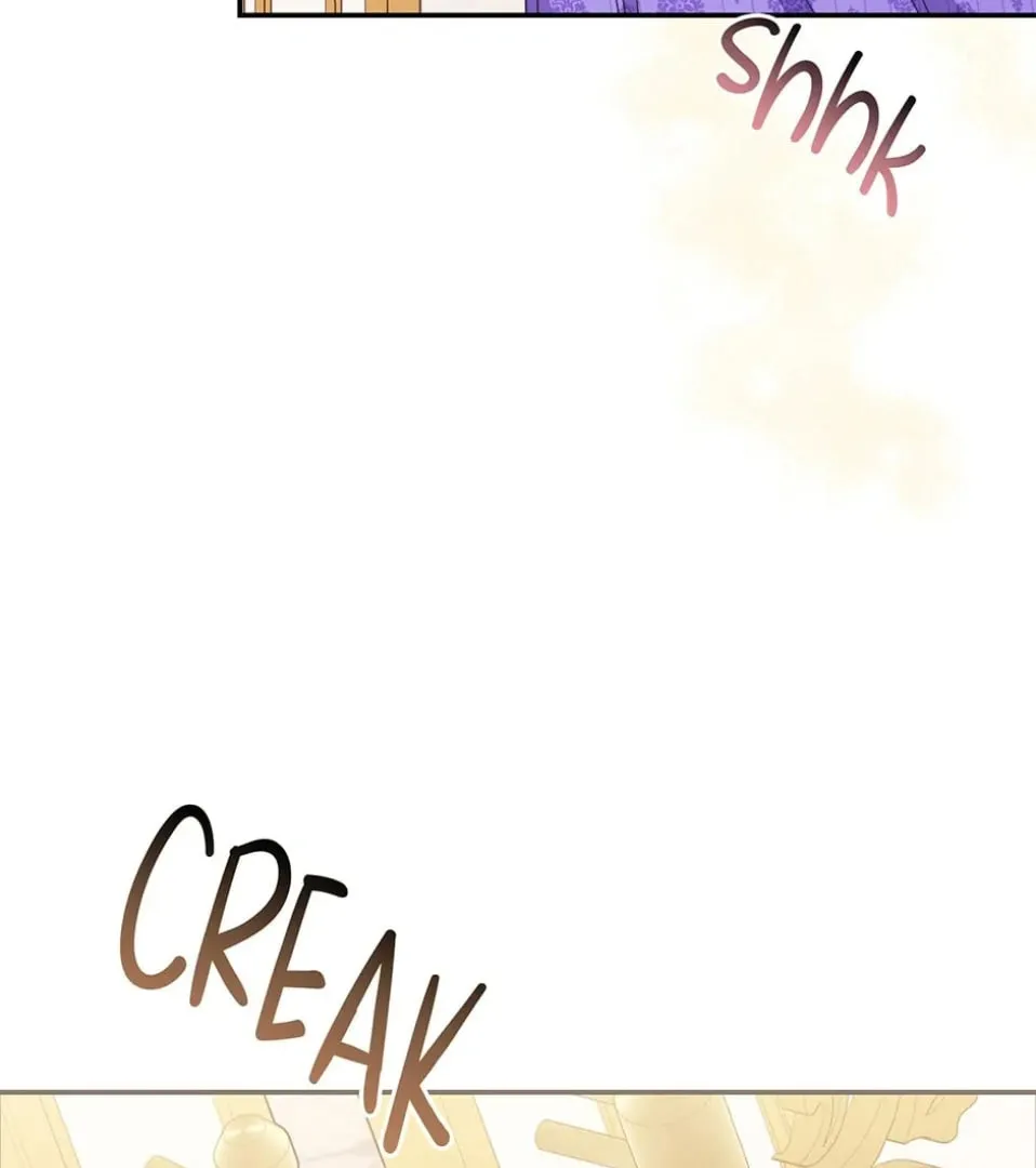 Read Writing My Male Lead's Happily Ever After FR Manga Online