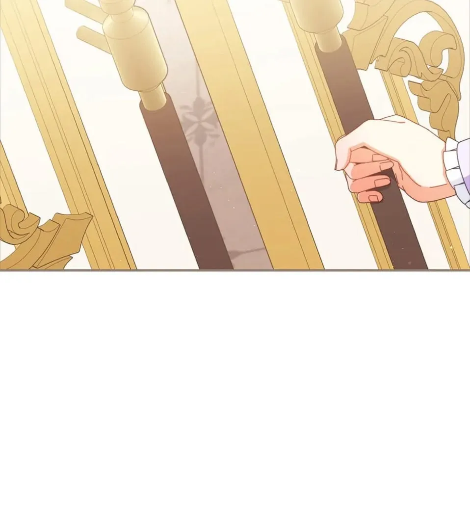 Read Writing My Male Lead's Happily Ever After FR Manga Online