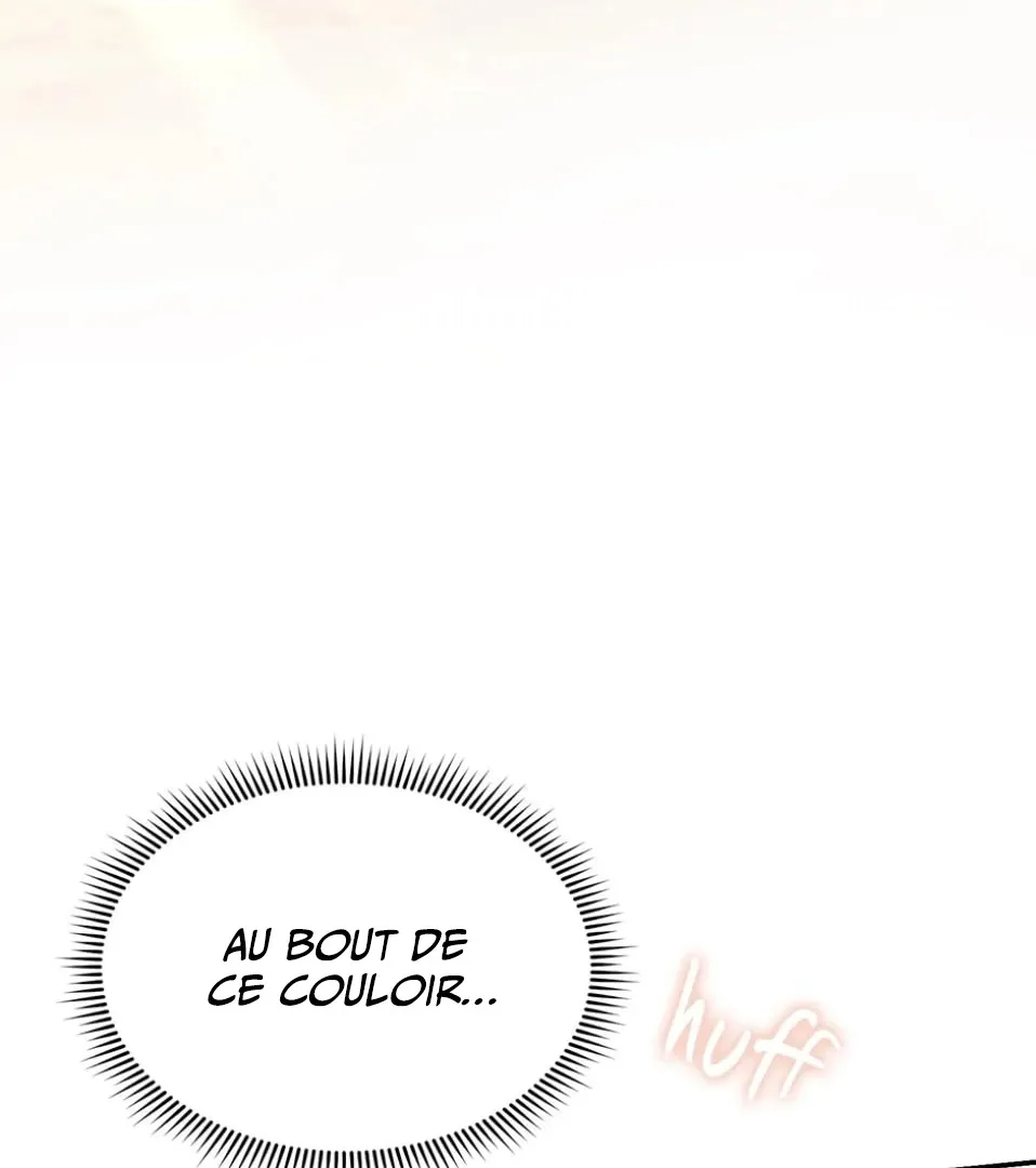 Read Writing My Male Lead's Happily Ever After FR Manga Online