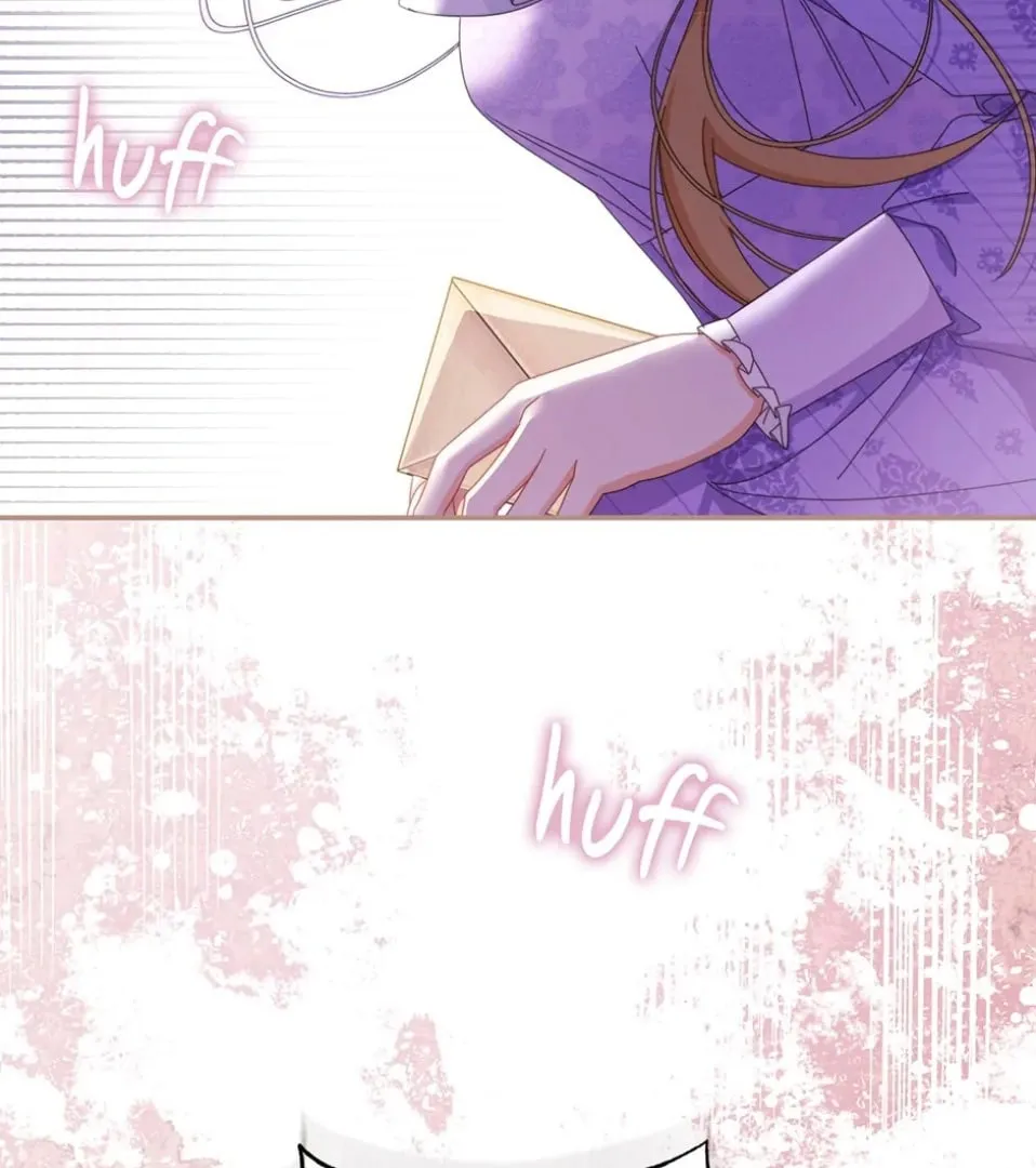 Read Writing My Male Lead's Happily Ever After FR Manga Online