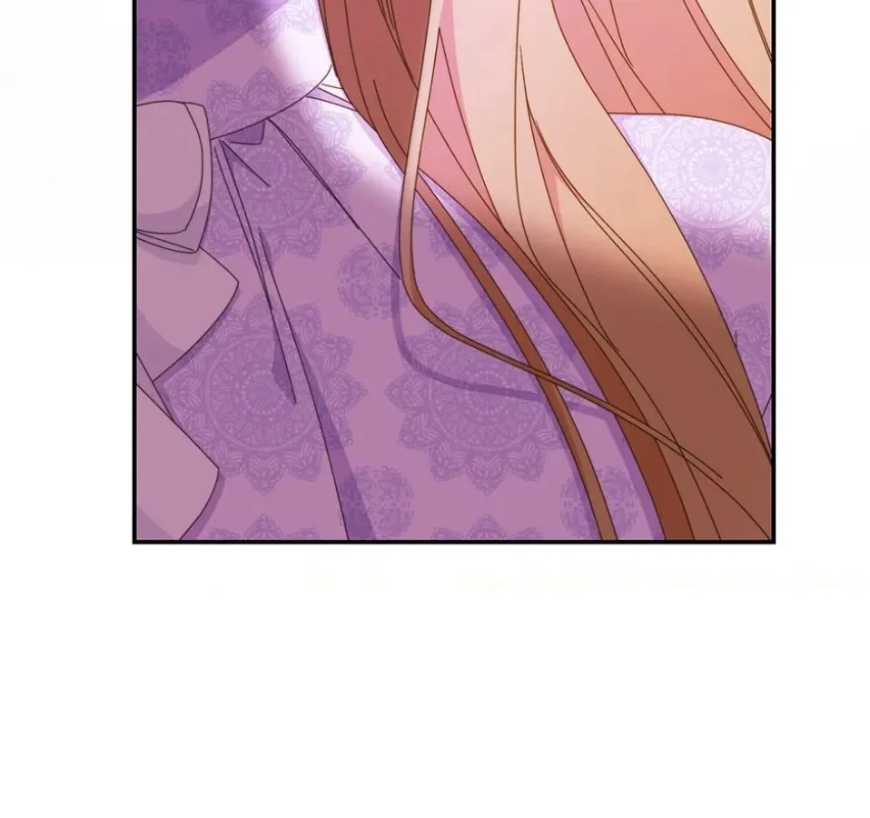 Read Writing My Male Lead's Happily Ever After FR Manga Online