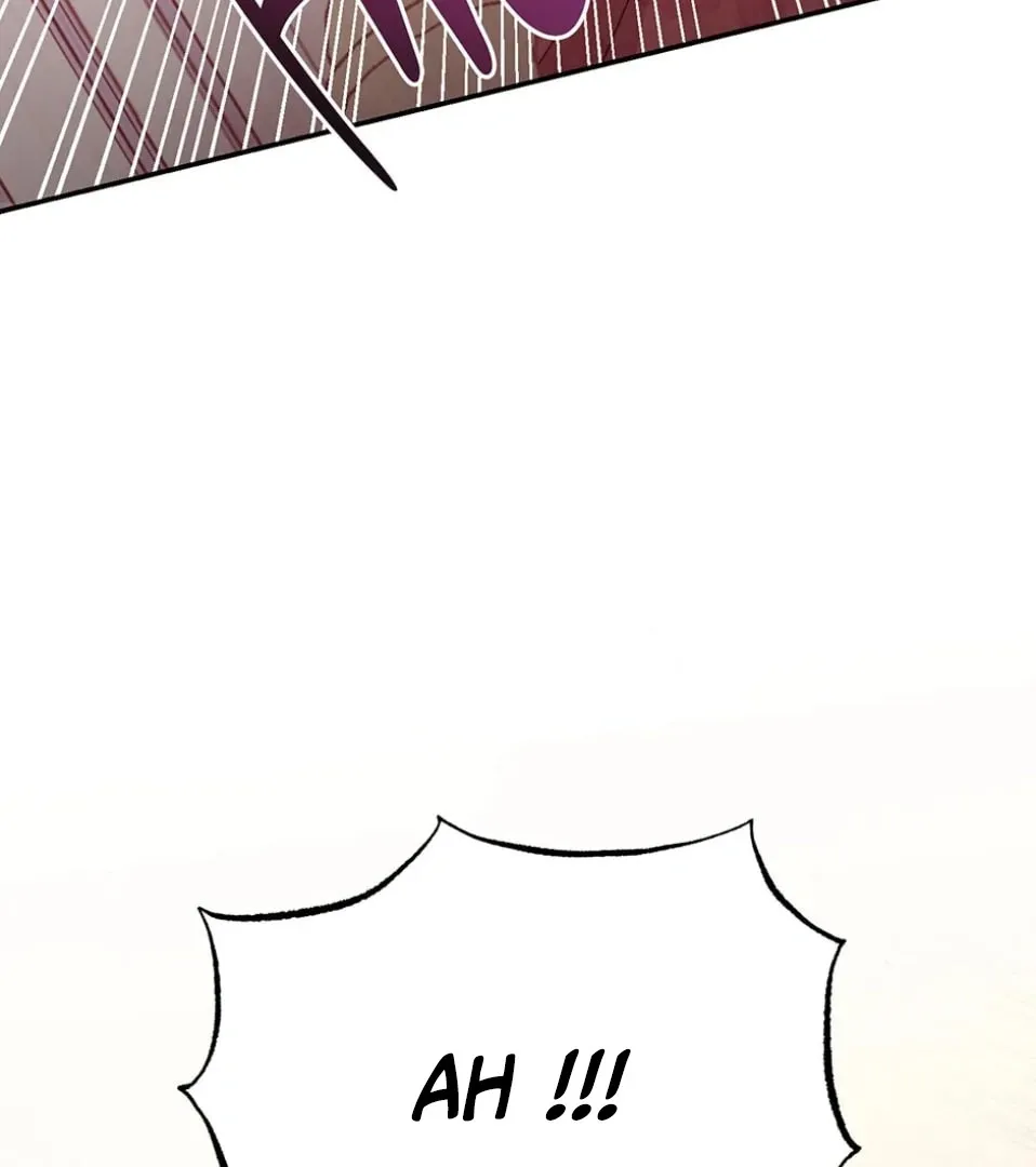 Read Writing My Male Lead's Happily Ever After FR Manga Online