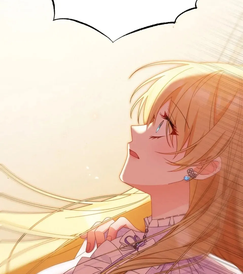 Read Writing My Male Lead's Happily Ever After FR Manga Online