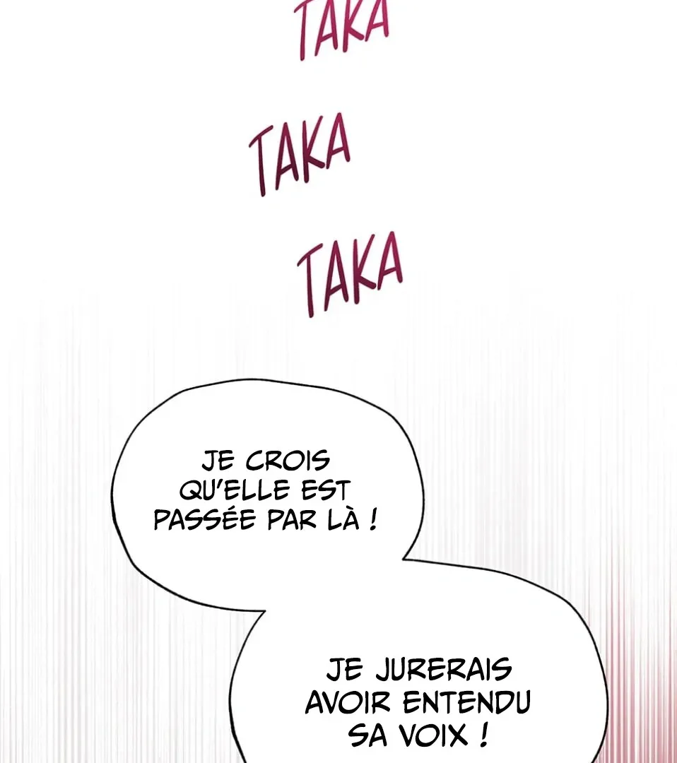 Read Writing My Male Lead's Happily Ever After FR Manga Online