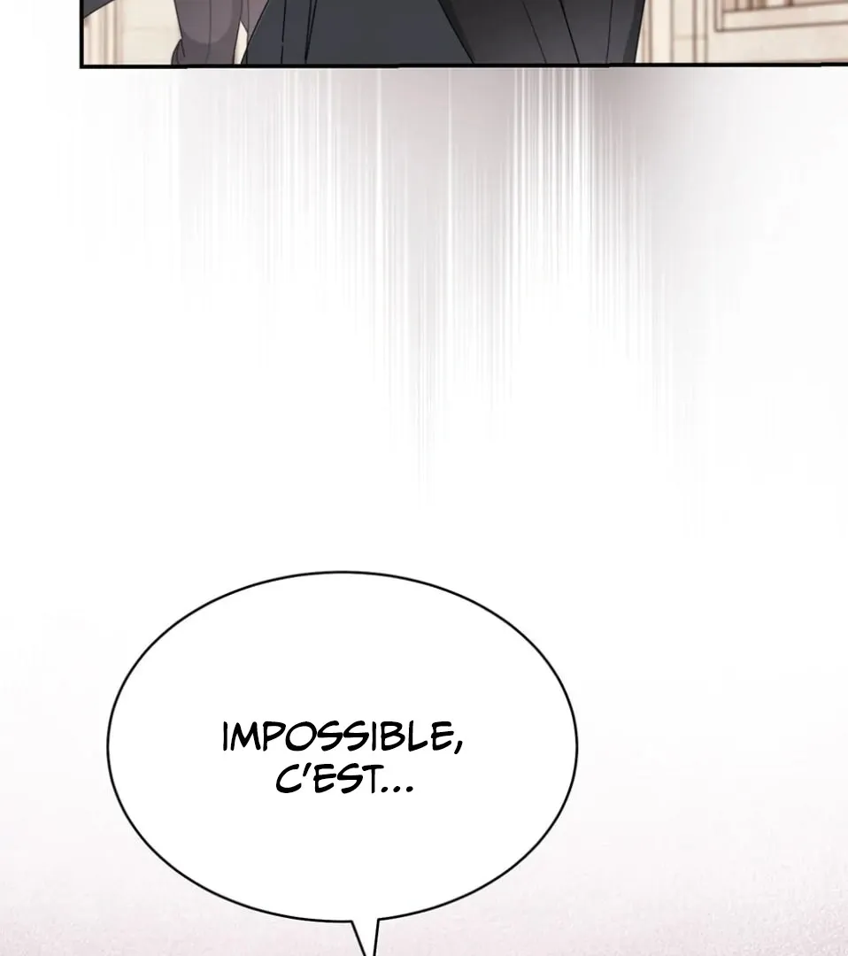 Read Writing My Male Lead's Happily Ever After FR Manga Online
