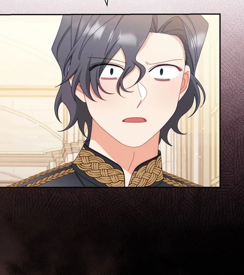 Read Writing My Male Lead's Happily Ever After FR Manga Online
