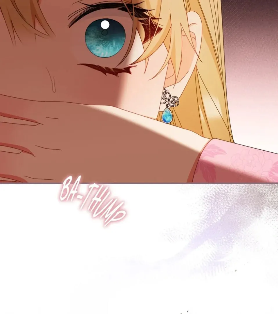 Read Writing My Male Lead's Happily Ever After FR Manga Online