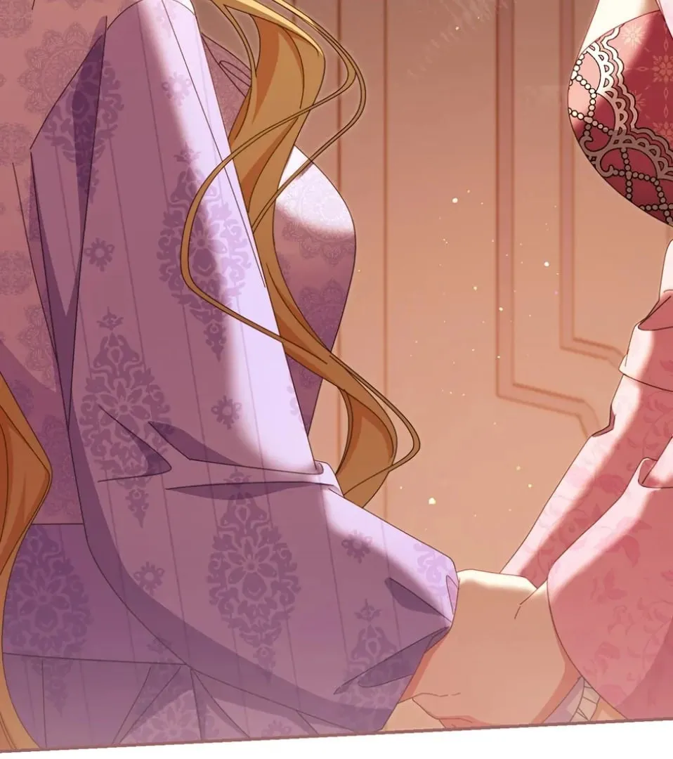 Read Writing My Male Lead's Happily Ever After FR Manga Online