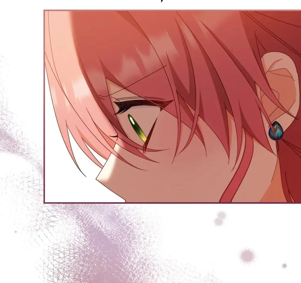 Read Writing My Male Lead's Happily Ever After FR Manga Online