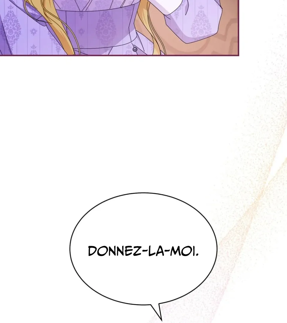 Read Writing My Male Lead's Happily Ever After FR Manga Online