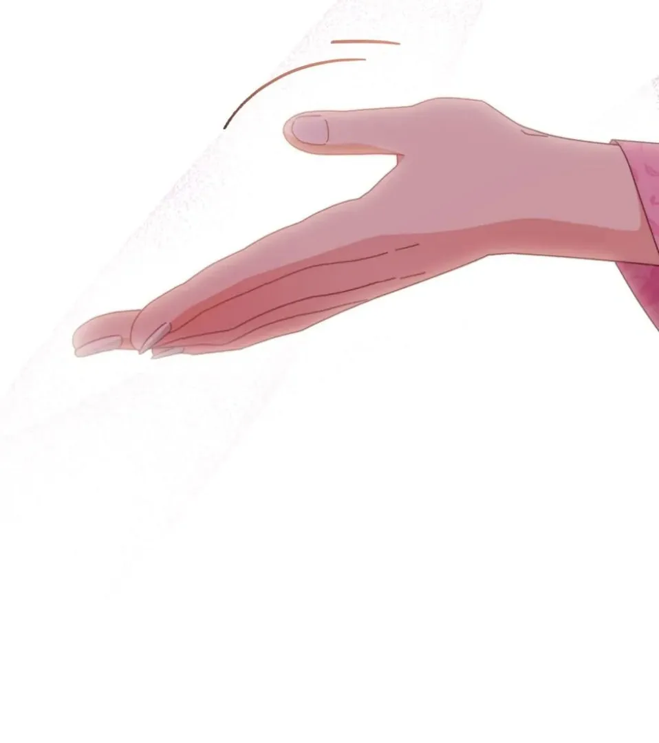Read Writing My Male Lead's Happily Ever After FR Manga Online