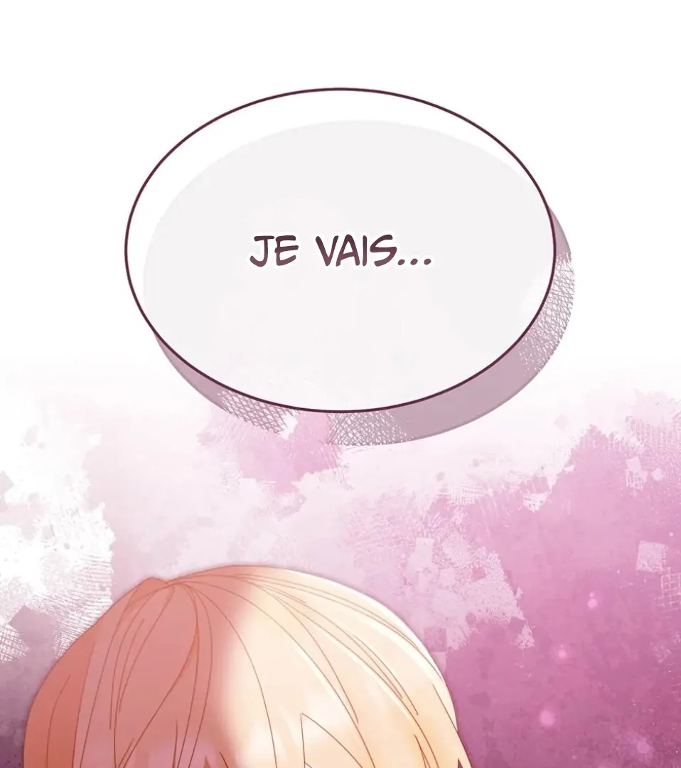 Read Writing My Male Lead's Happily Ever After FR Manga Online