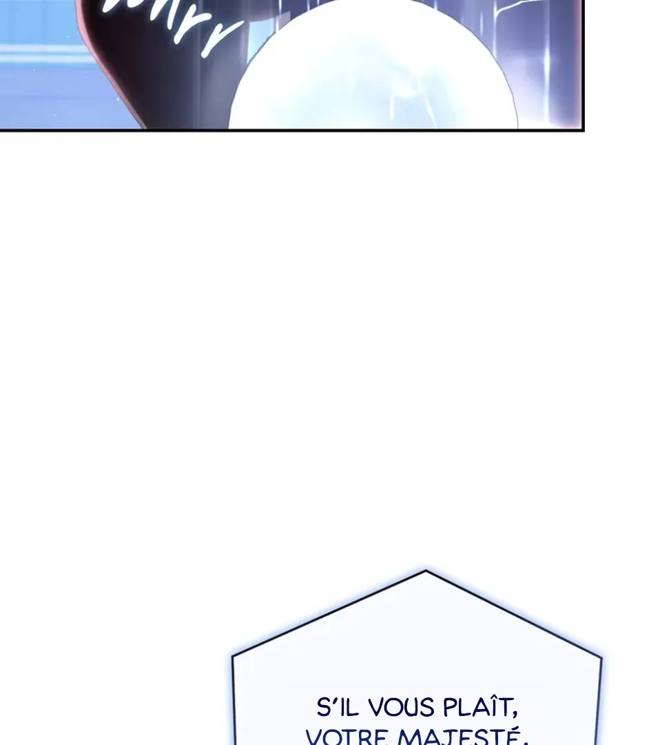 Read Writing My Male Lead's Happily Ever After FR Manga Online
