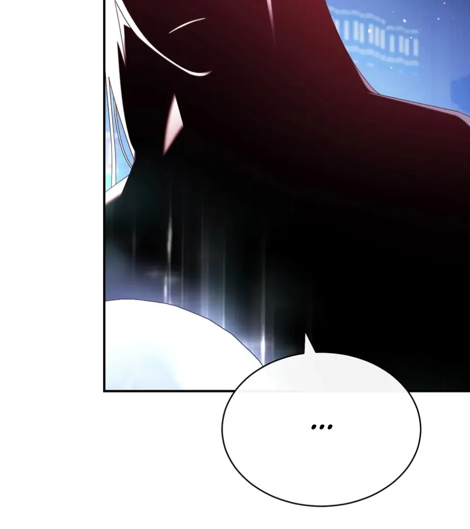Read Writing My Male Lead's Happily Ever After FR Manga Online