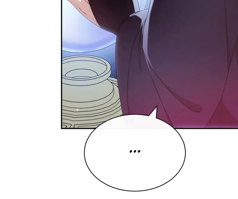 Read Writing My Male Lead's Happily Ever After FR Manga Online