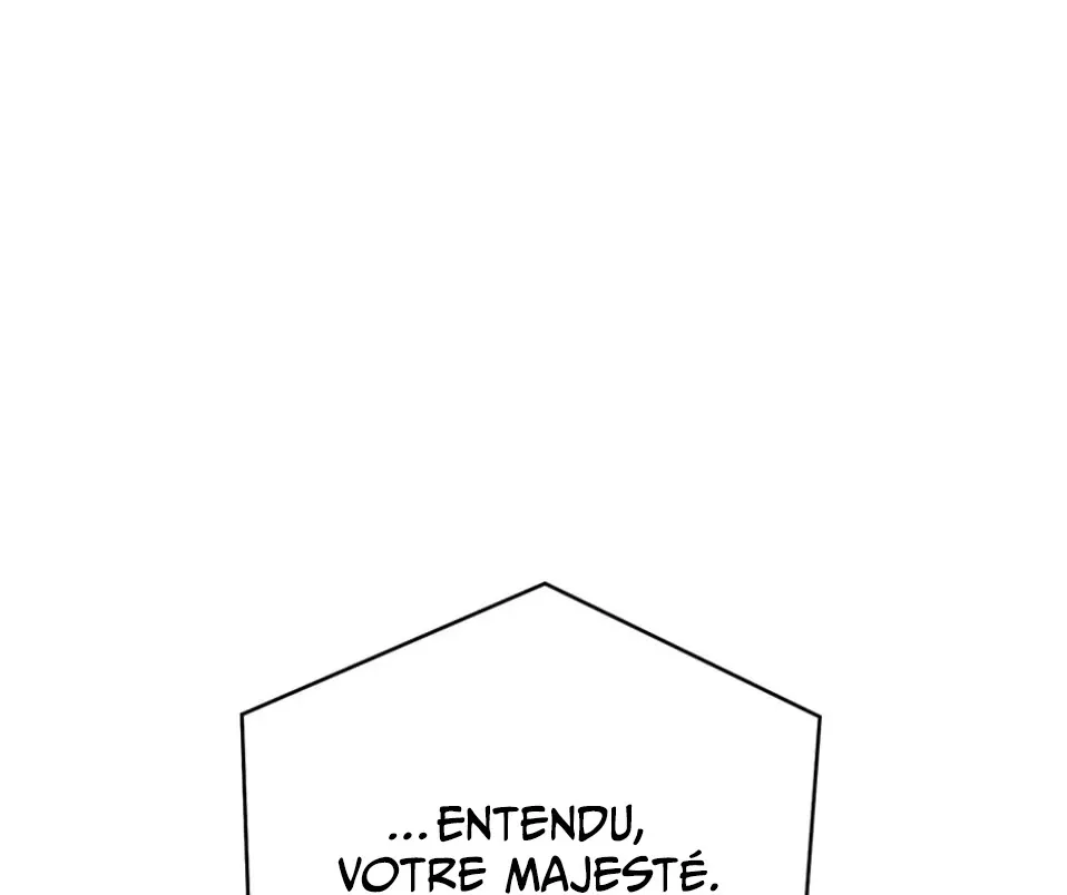 Read Writing My Male Lead's Happily Ever After FR Manga Online