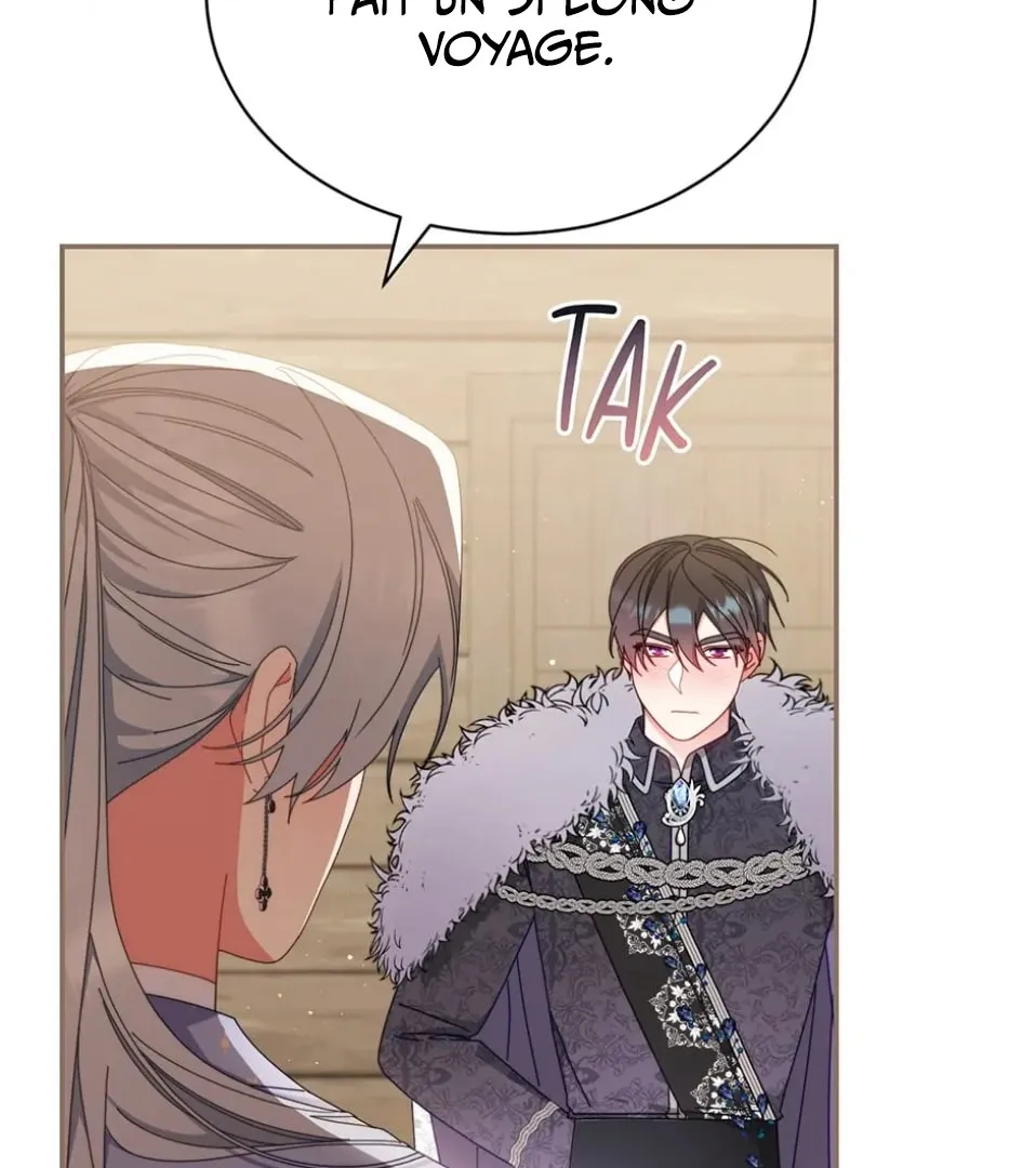 Read Writing My Male Lead's Happily Ever After FR Manga Online