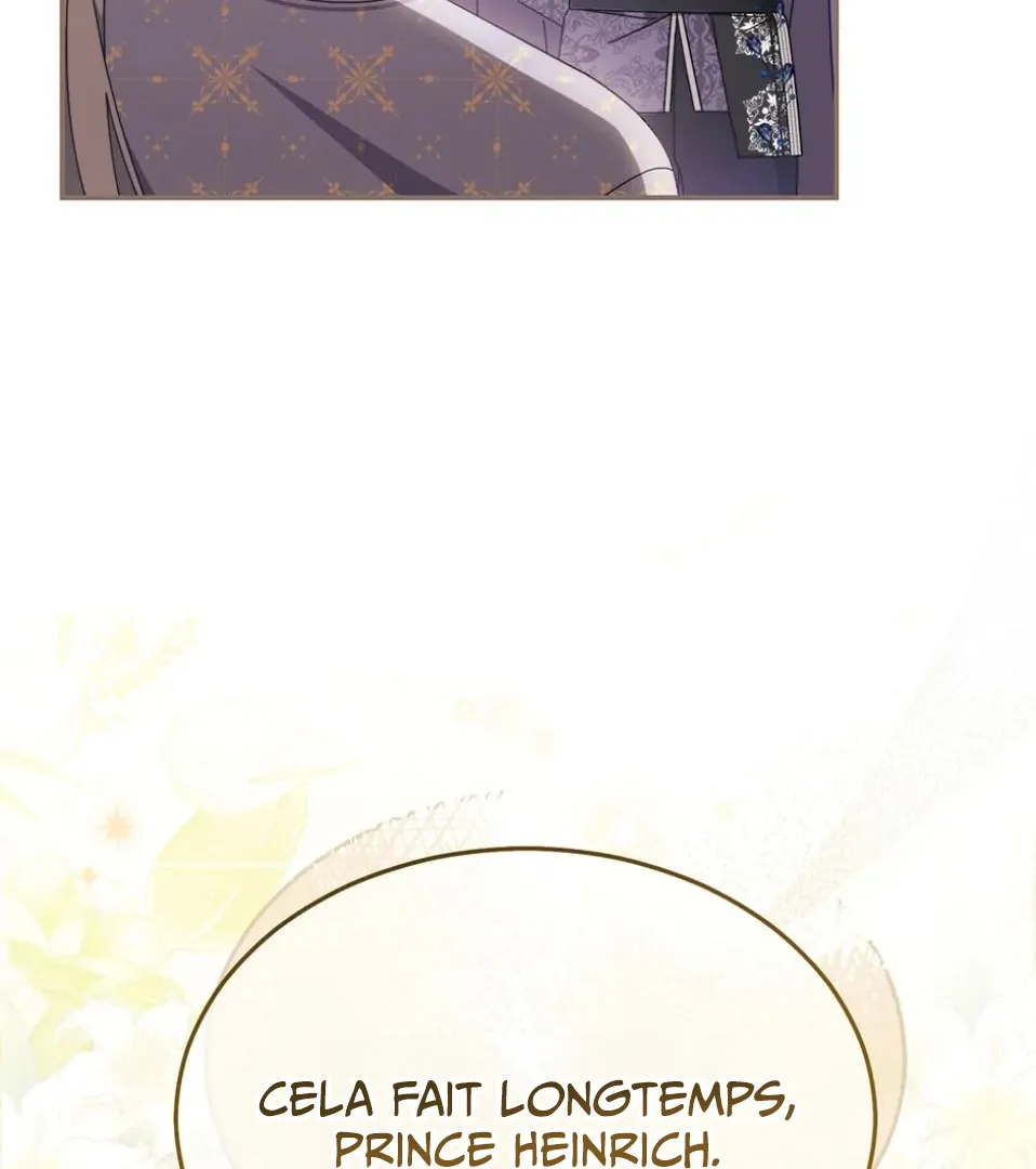 Read Writing My Male Lead's Happily Ever After FR Manga Online