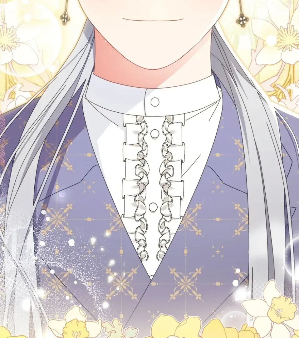 Read Writing My Male Lead's Happily Ever After FR Manga Online