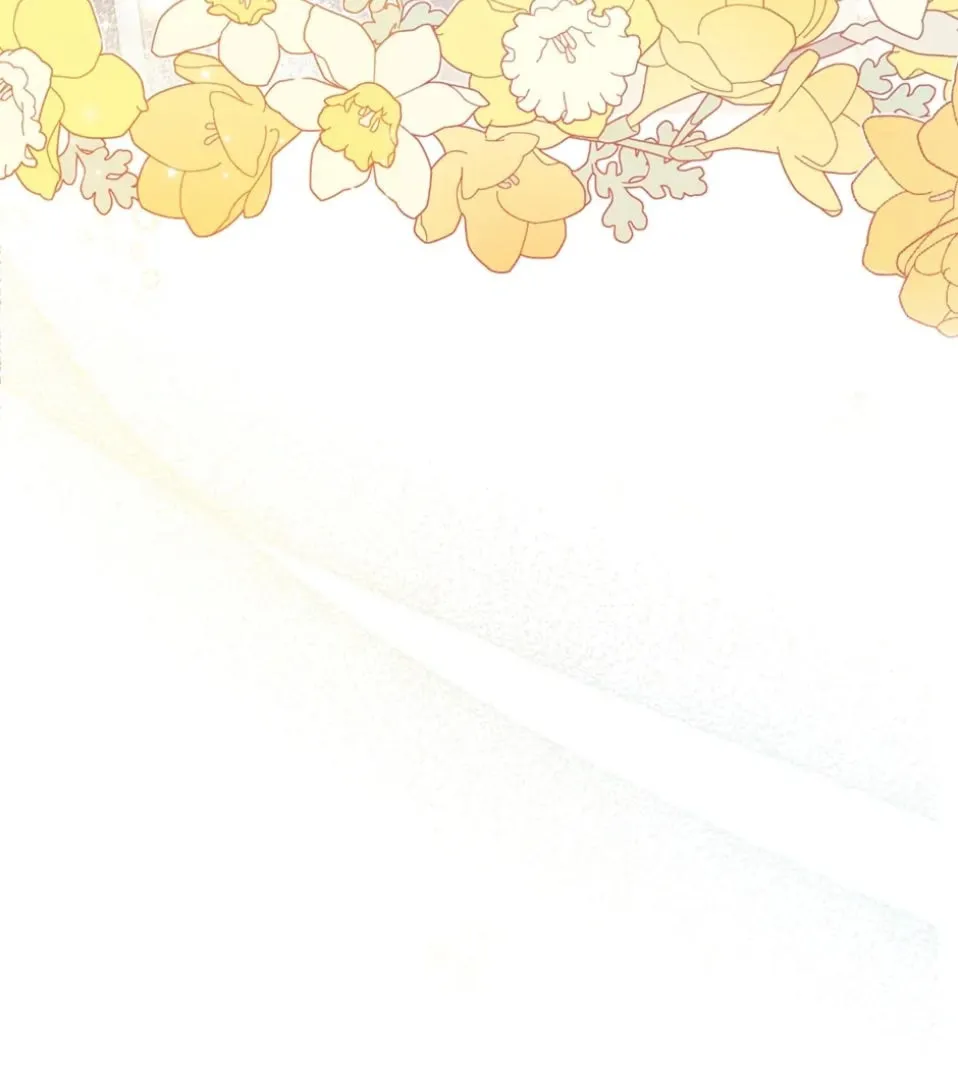Read Writing My Male Lead's Happily Ever After FR Manga Online