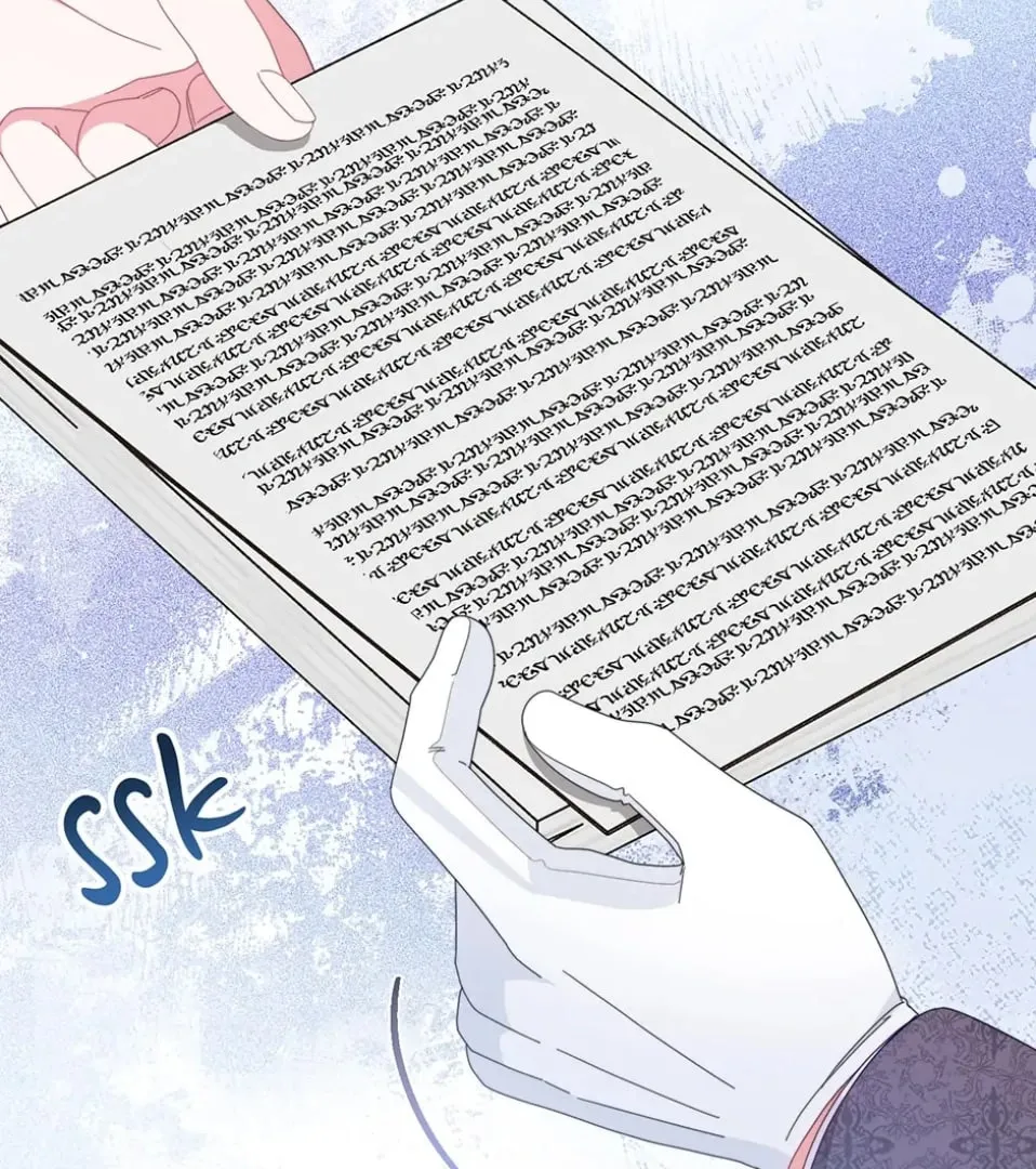Read Writing My Male Lead's Happily Ever After FR Manga Online