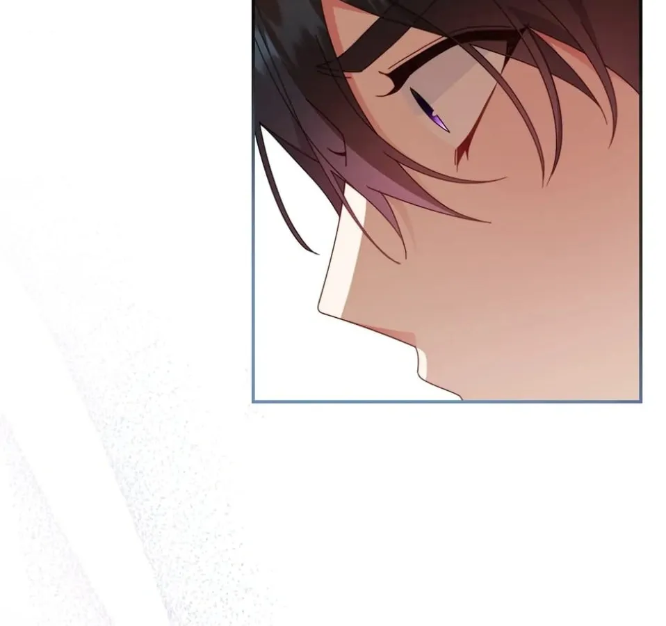 Read Writing My Male Lead's Happily Ever After FR Manga Online