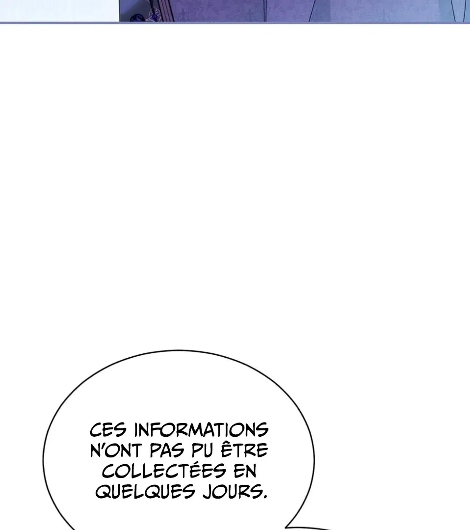 Read Writing My Male Lead's Happily Ever After FR Manga Online