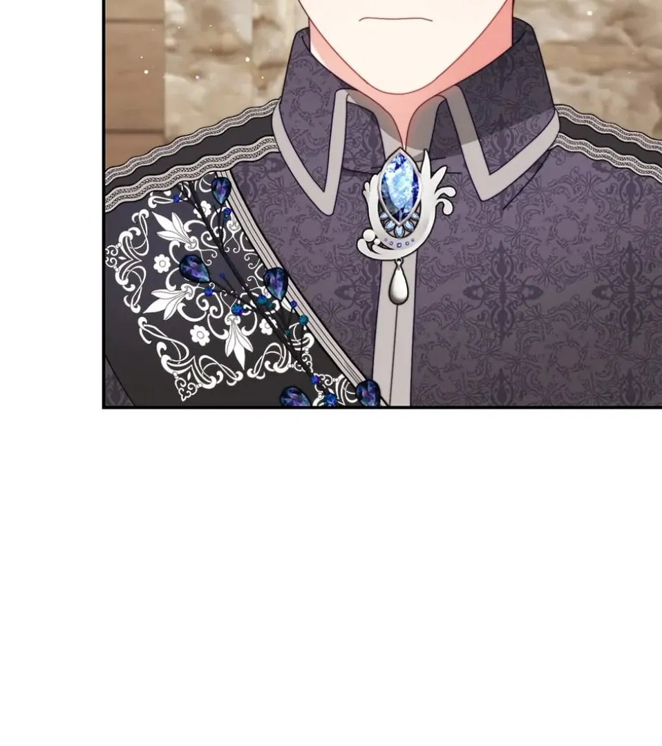 Read Writing My Male Lead's Happily Ever After FR Manga Online