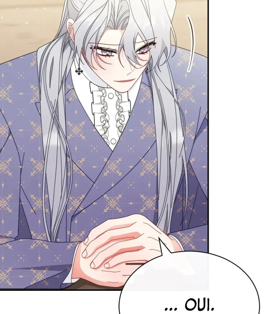 Read Writing My Male Lead's Happily Ever After FR Manga Online