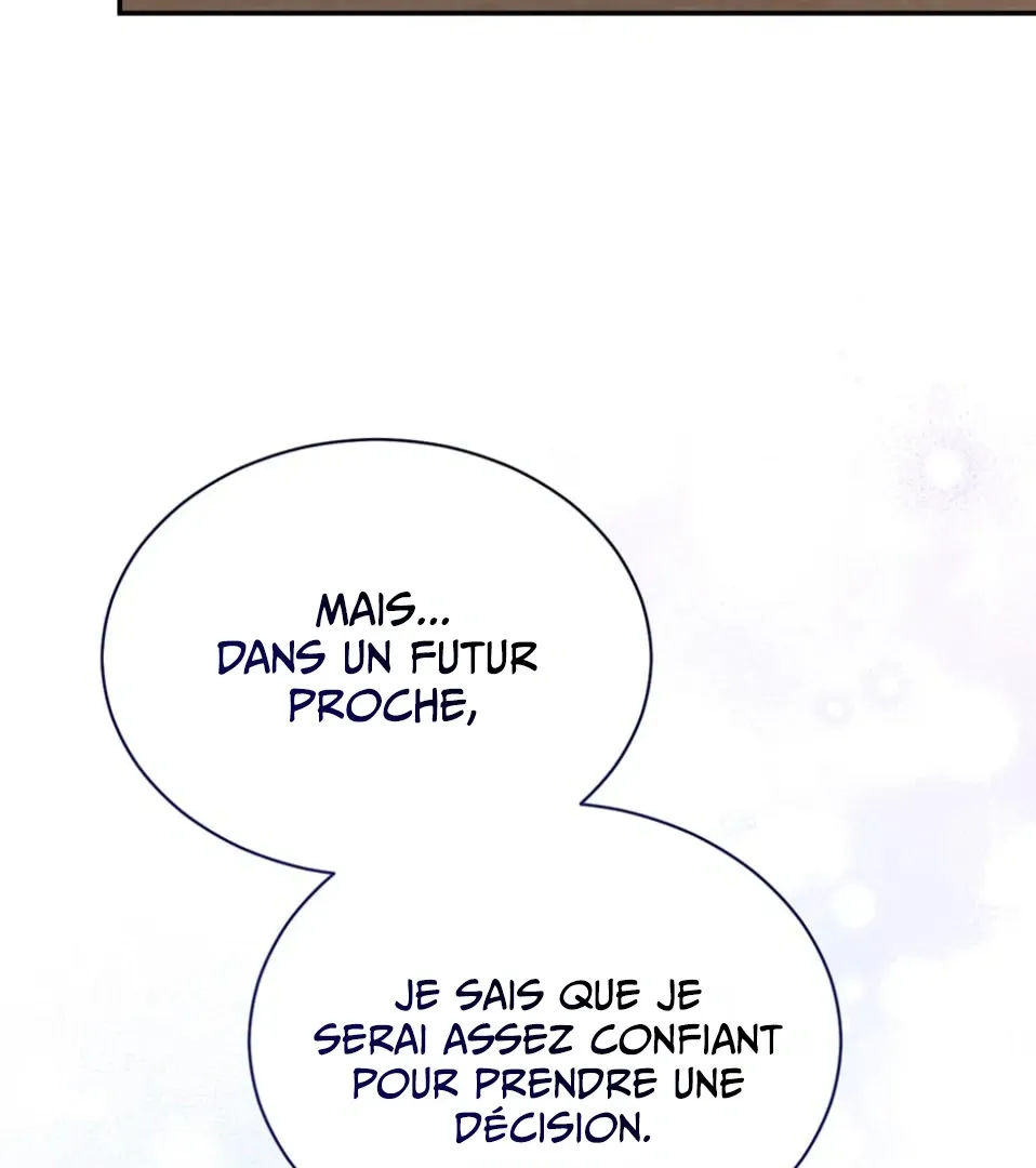 Read Writing My Male Lead's Happily Ever After FR Manga Online