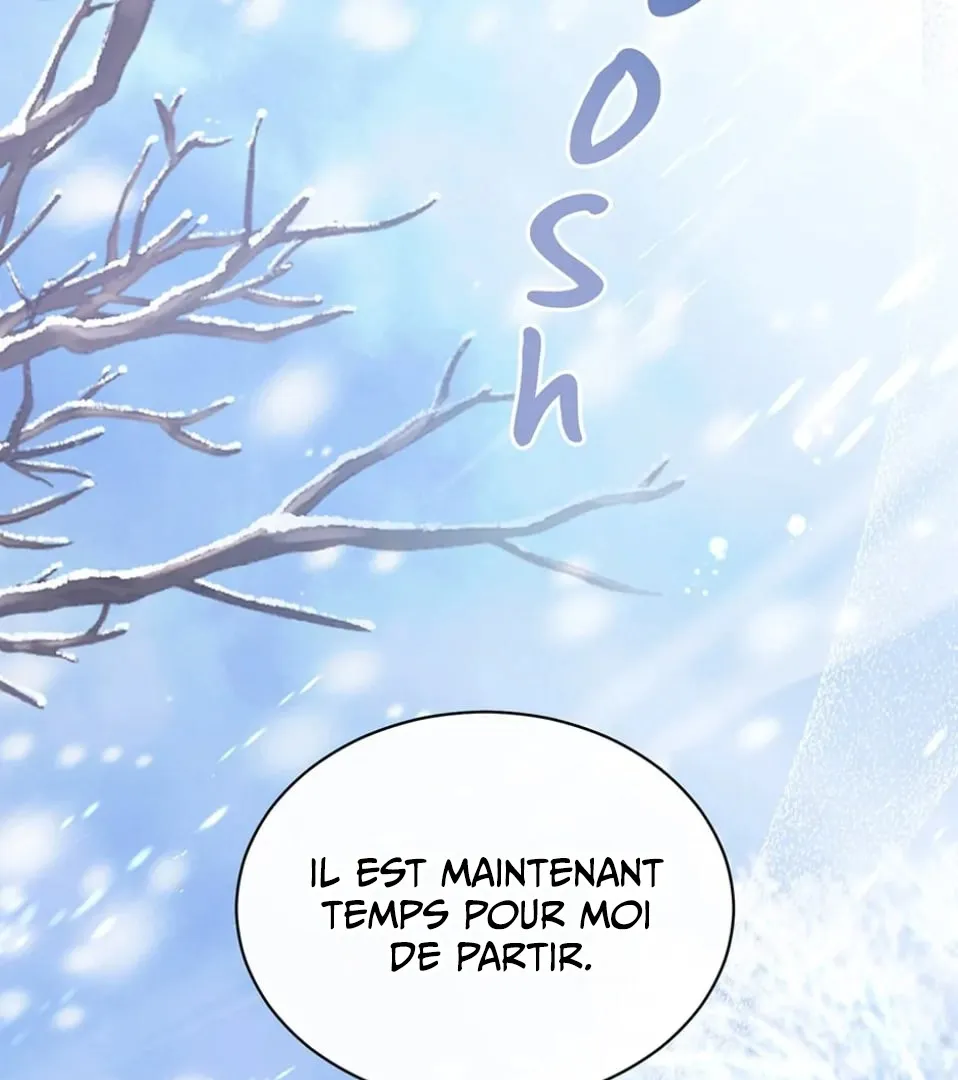 Read Writing My Male Lead's Happily Ever After FR Manga Online