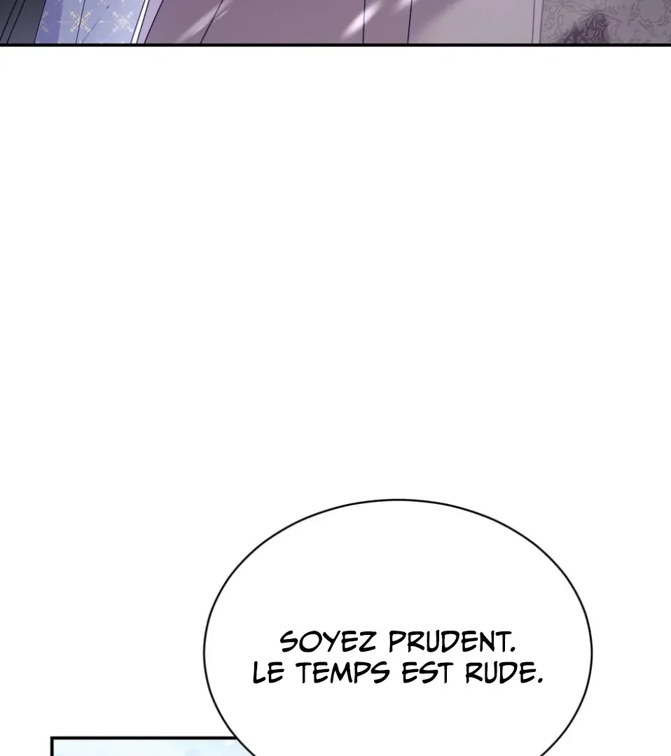 Read Writing My Male Lead's Happily Ever After FR Manga Online