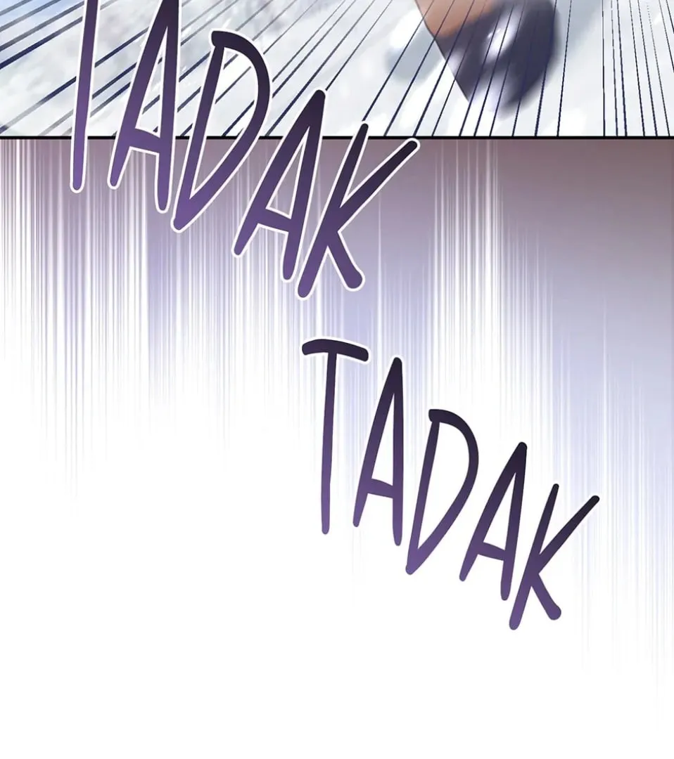 Read Writing My Male Lead's Happily Ever After FR Manga Online