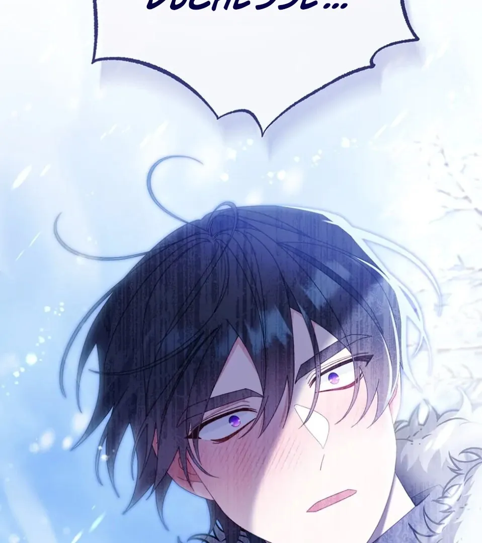 Read Writing My Male Lead's Happily Ever After FR Manga Online
