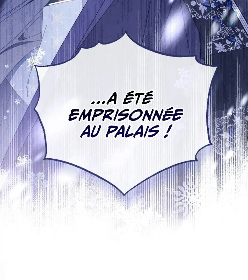Read Writing My Male Lead's Happily Ever After FR Manga Online